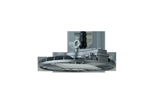 elektrotresen3-588572