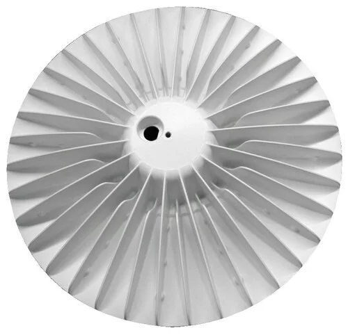 elektrotresen3-590444