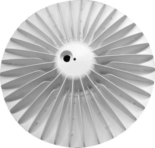 elektrotresen3-591962