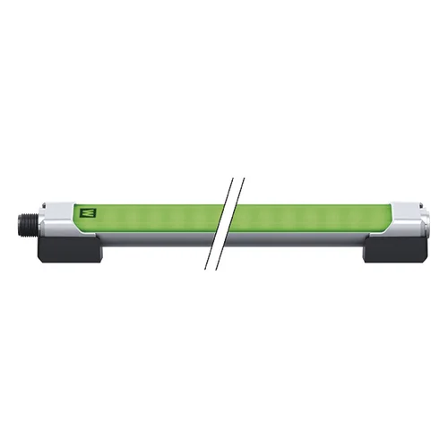 elektrotresen3-594130