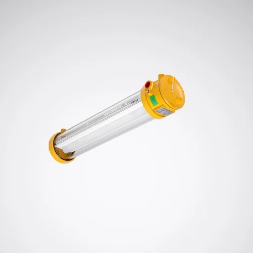 elektrotresen3-597225