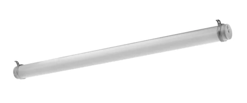 elektrotresen3-610639