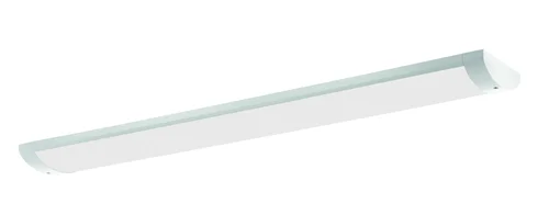 elektrotresen3-620072