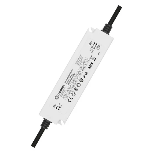 elektrotresen3-622876