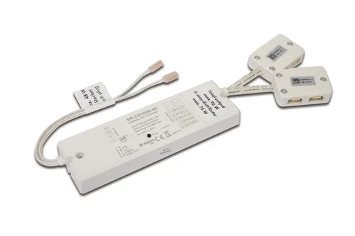 elektrotresen3-623129