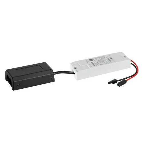 elektrotresen3-624107