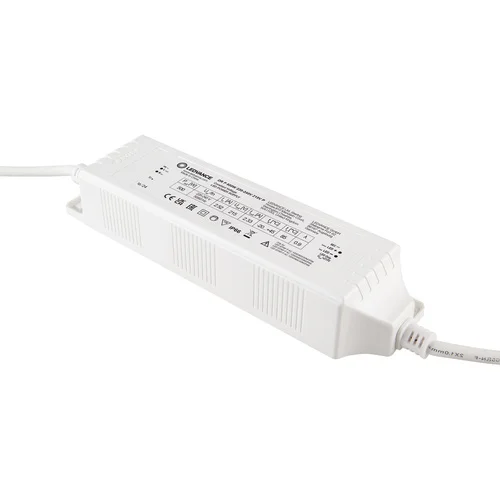 elektrotresen3-625988