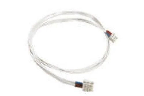 elektrotresen3-629804