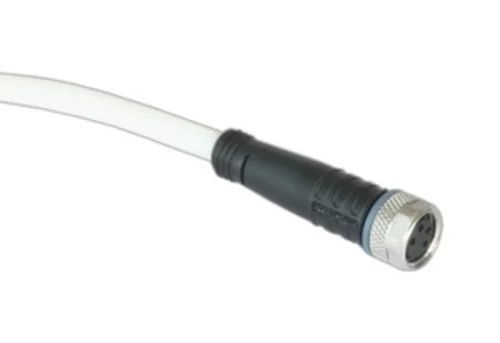 elektrotresen3-630261