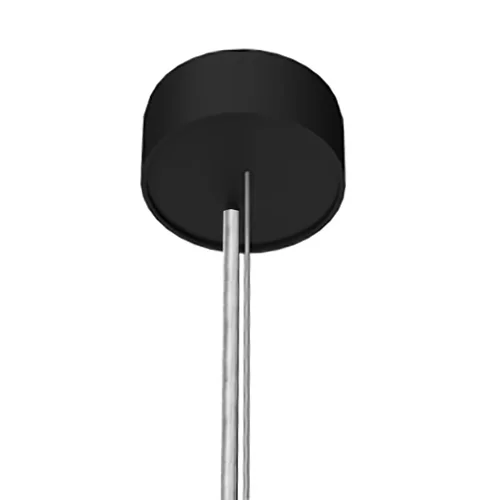 elektrotresen3-630512