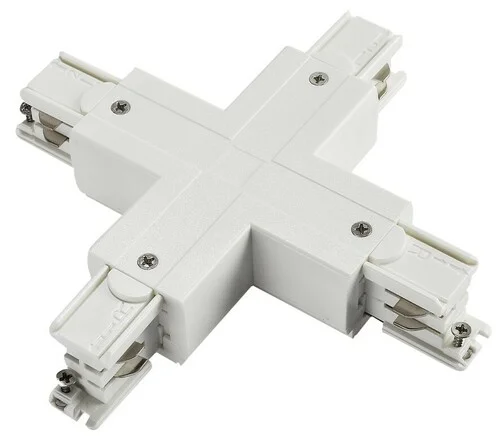 elektrotresen3-630785