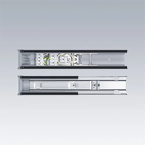 elektrotresen3-631084