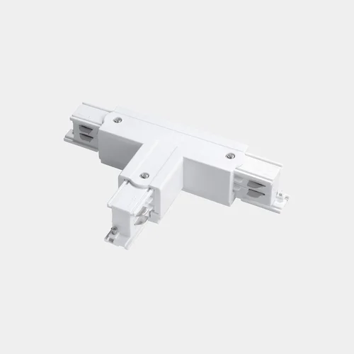 elektrotresen3-631407