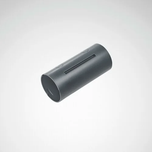 elektrotresen3-633751