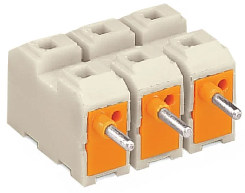 elektrotresen3-634295