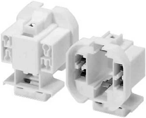 elektrotresen3-636929