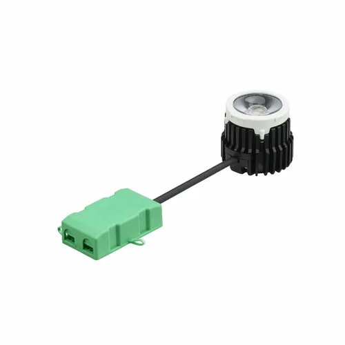 elektrotresen3-641602