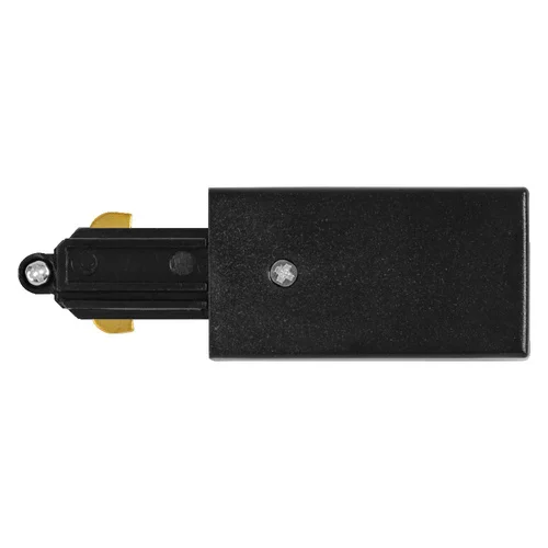 elektrotresen3-649327