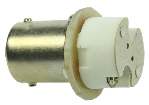 elektrotresen3-649667