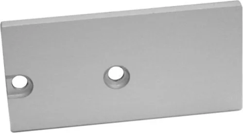 elektrotresen3-651623