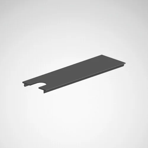 elektrotresen3-652071