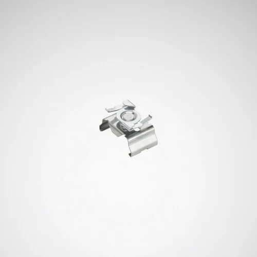 elektrotresen3-652444