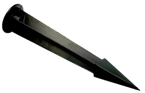 elektrotresen3-653686