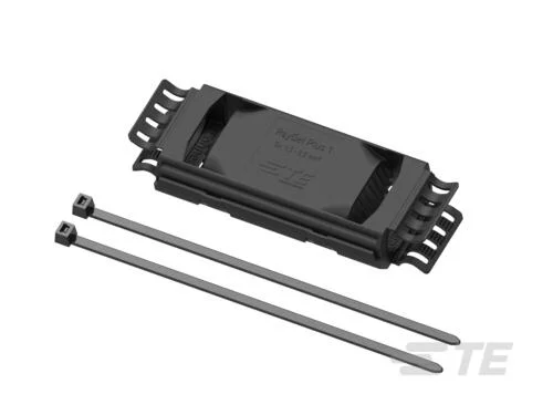elektrotresen3-657615
