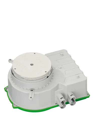 elektrotresen3-658010