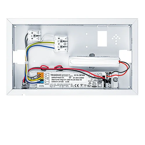 elektrotresen3-665199