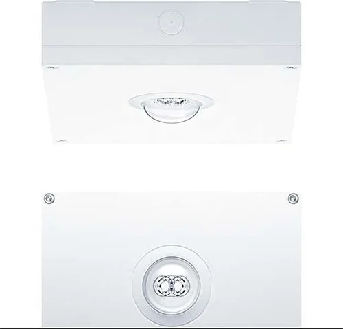 elektrotresen3-665803
