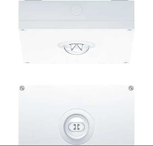 elektrotresen3-666075