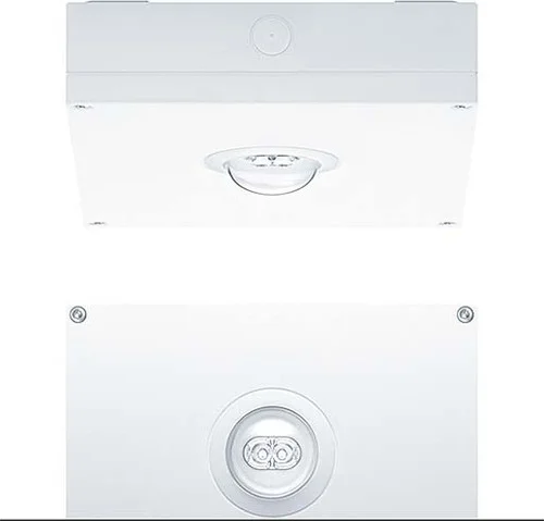 elektrotresen3-666330