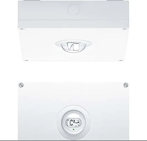 elektrotresen3-667006