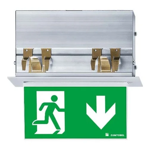 elektrotresen3-667137