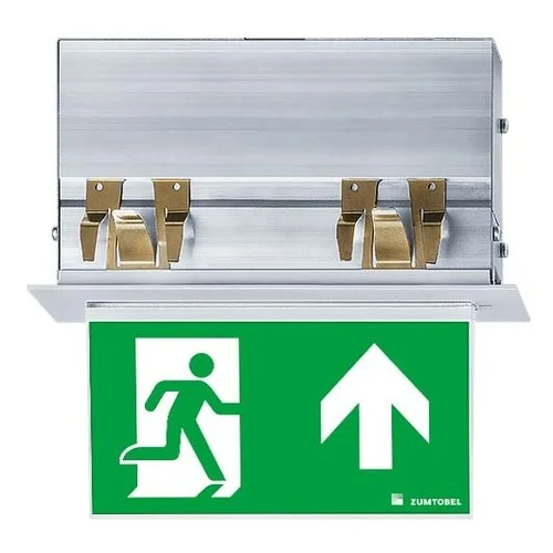 elektrotresen3-667142