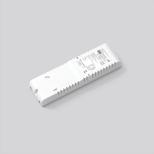 elektrotresen3-667618
