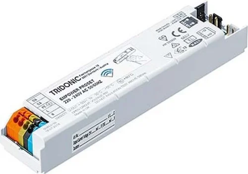 elektrotresen3-667685