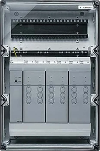 elektrotresen3-667783