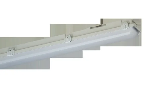 elektrotresen3-670625
