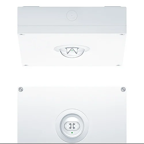 elektrotresen3-670836