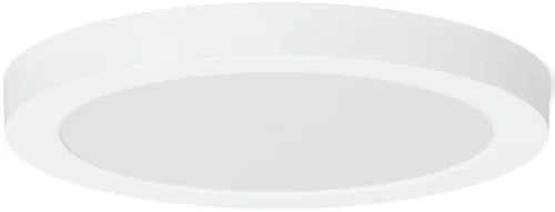 elektrotresen3-672396