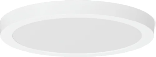 elektrotresen3-672409