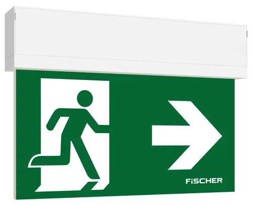 elektrotresen3-673509