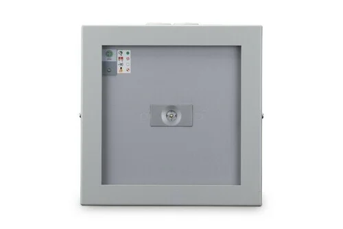 elektrotresen3-674621