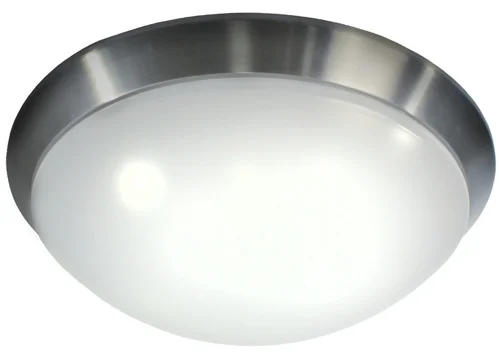 elektrotresen3-675455