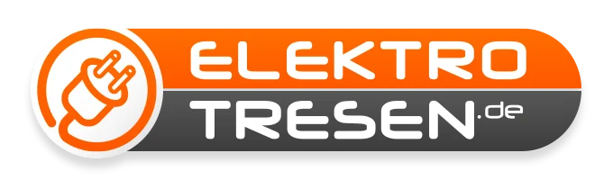 elektrotresen3-676349