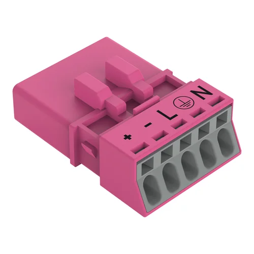 elektrotresen3-728688