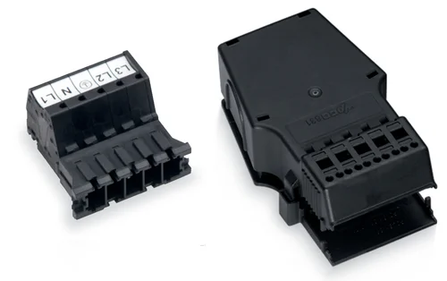 elektrotresen3-728693