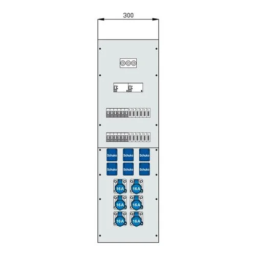 elektrotresen3-729014